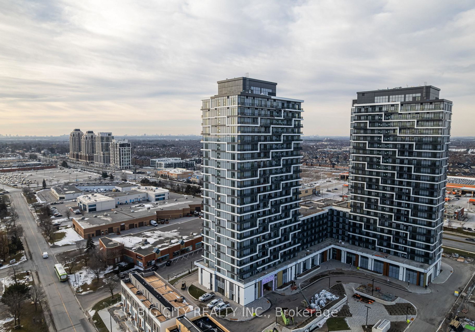 9751-markham-road-markham-ontario-n12650200