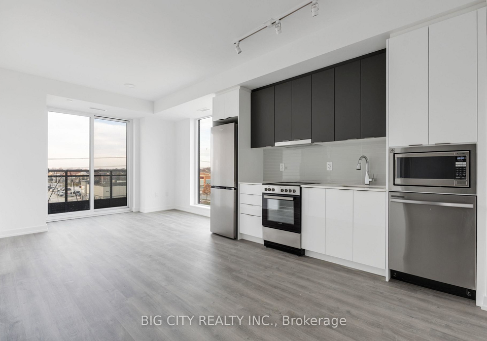 9751-markham-road-markham-ontario-n12650200