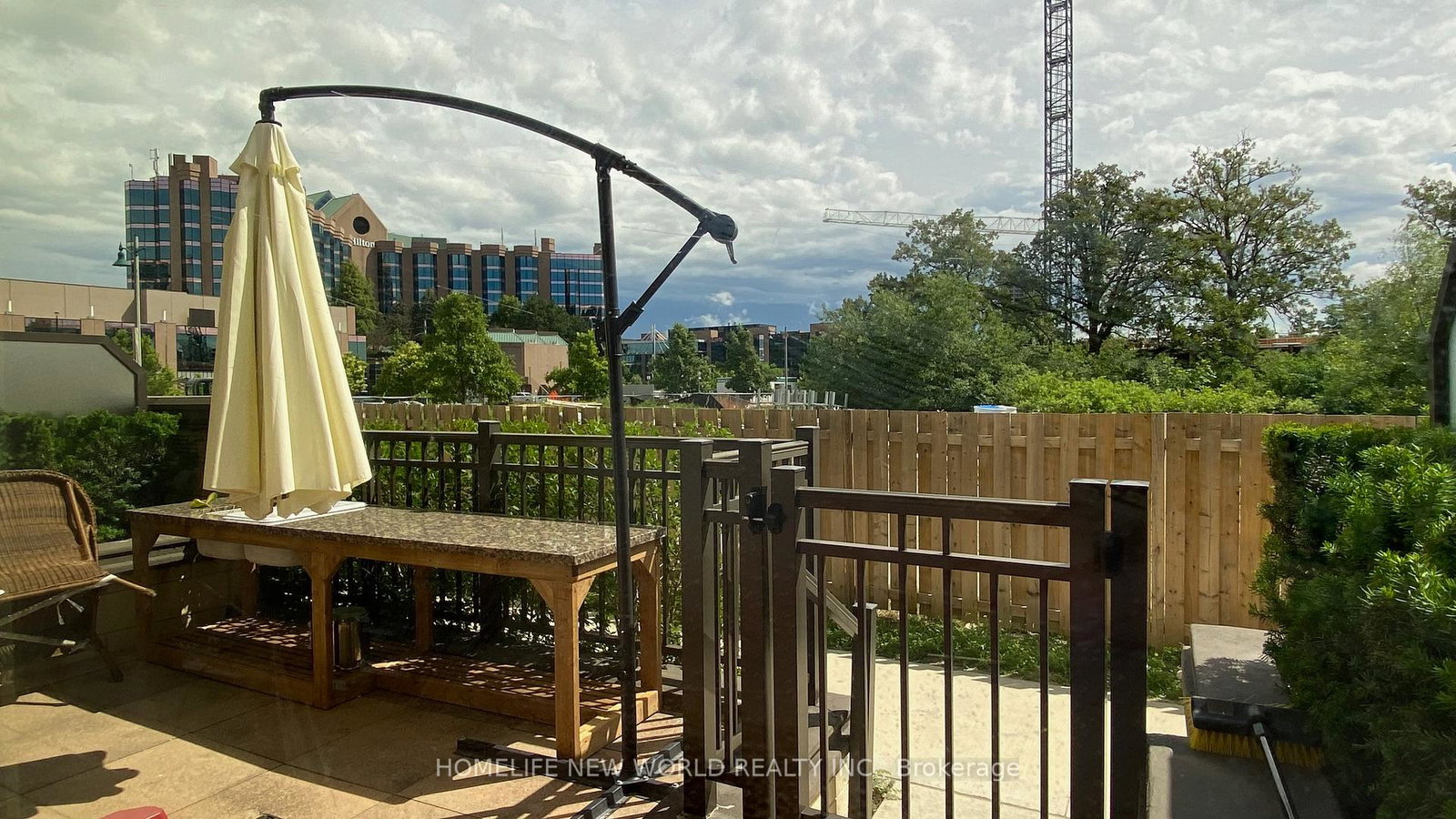 33-clegg-road-markham-ontario-n12650202