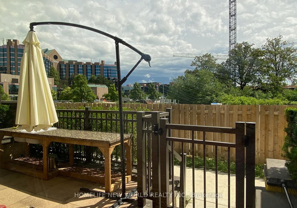 33-clegg-road-markham-ontario-n12650202