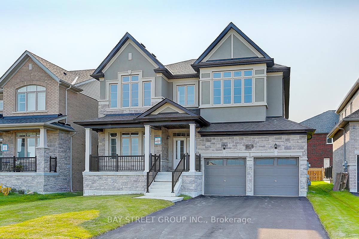 1580-sharpe-street-innisfil-ontario-n12650238