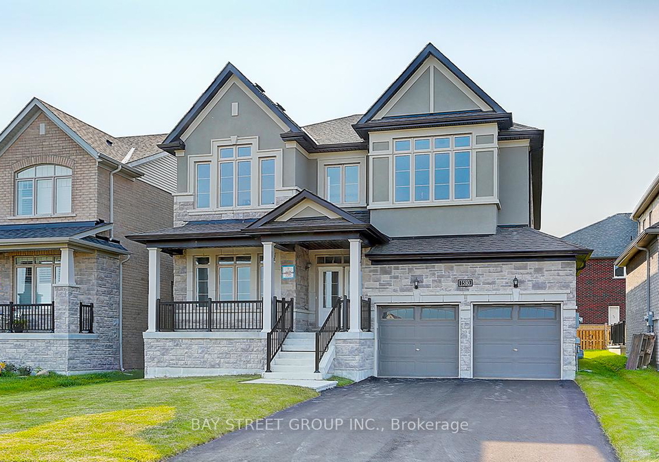 1580-sharpe-street-innisfil-ontario-n12650238