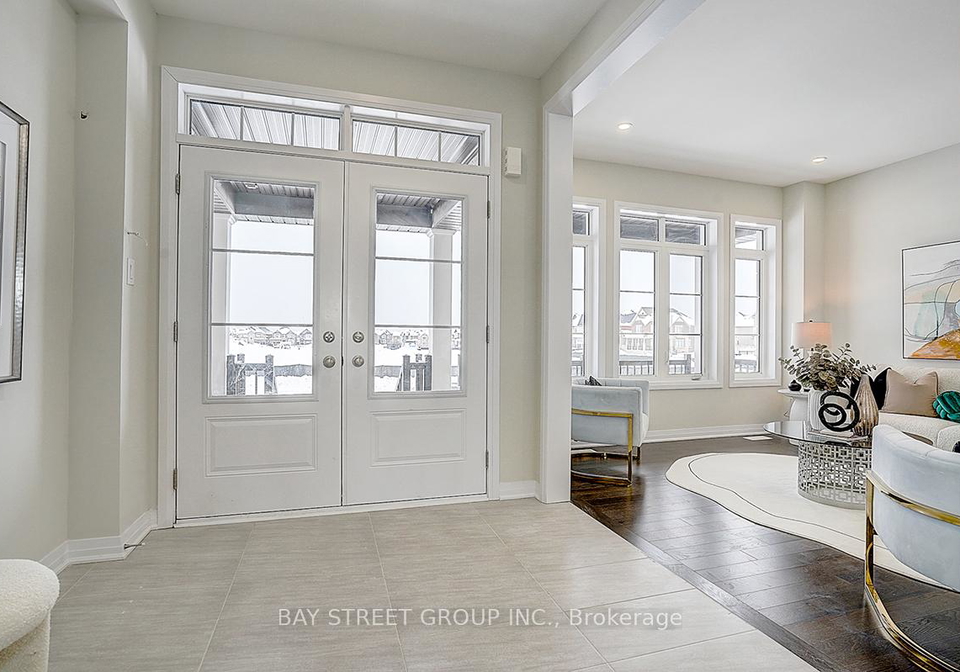1580-sharpe-street-innisfil-ontario-n12650238