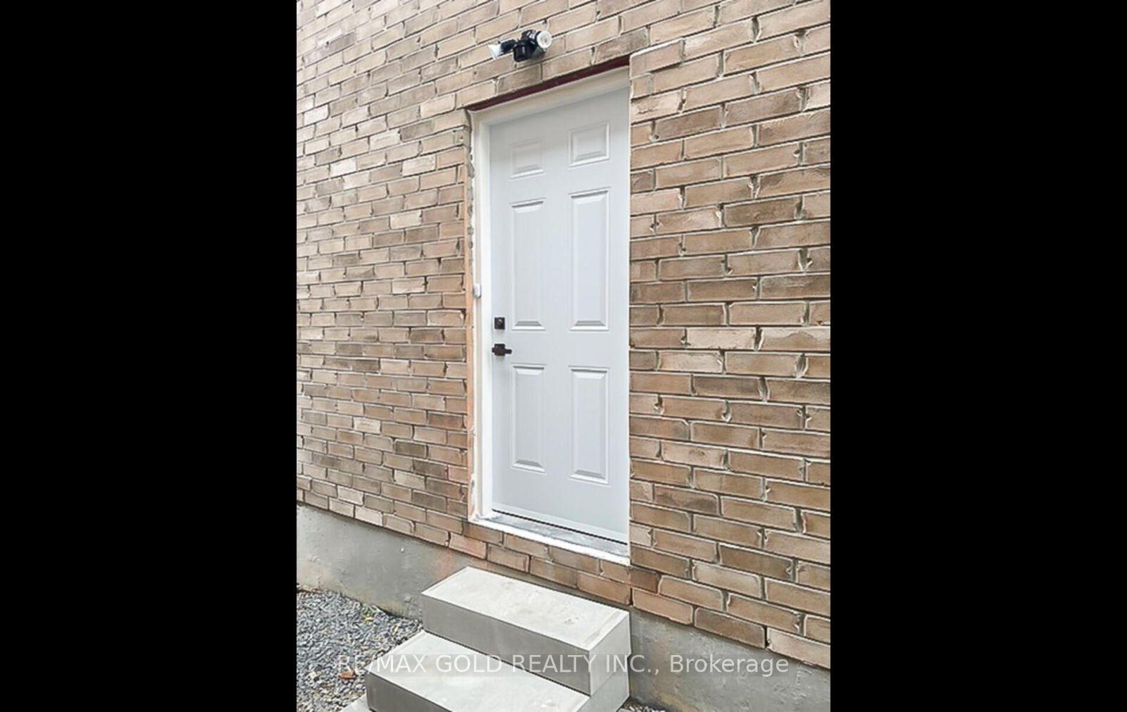 20-bill-guy-drive-georgina-ontario-n12650272