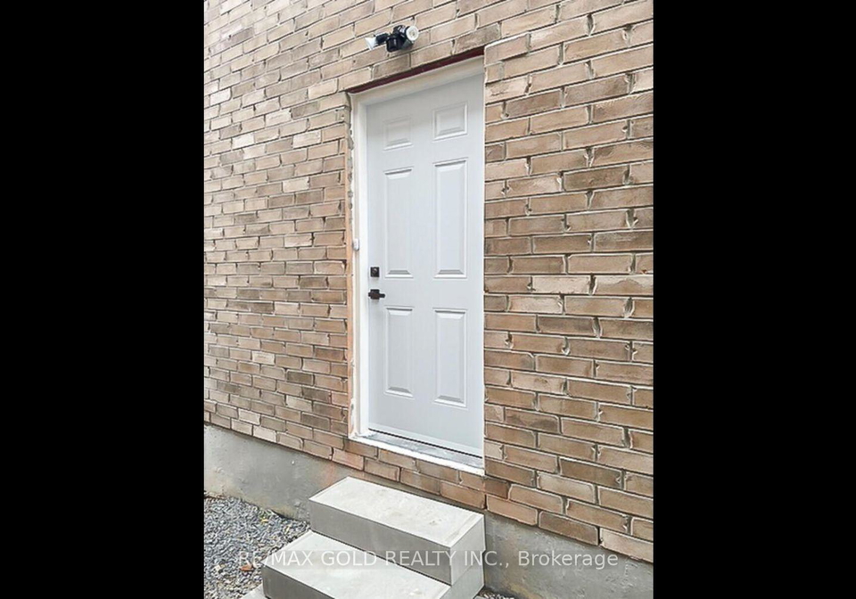 20-bill-guy-drive-georgina-ontario-n12650272