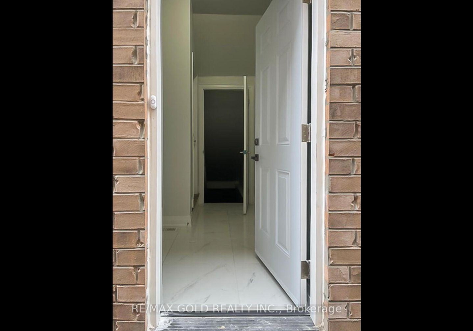 20-bill-guy-drive-georgina-ontario-n12650272