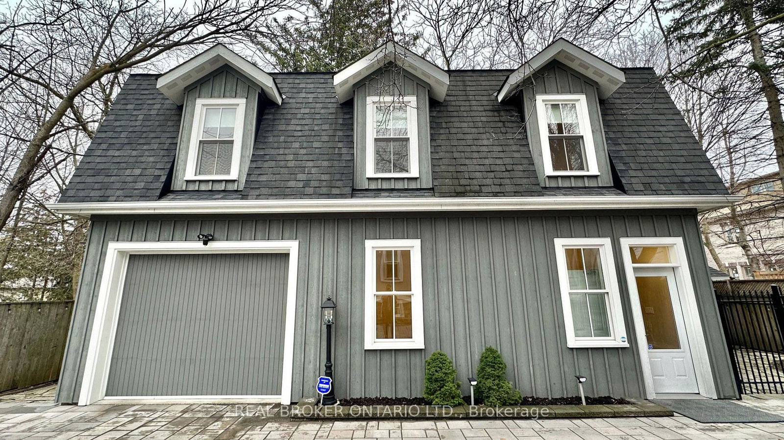 361-main-street-n-markham-ontario-n12650286