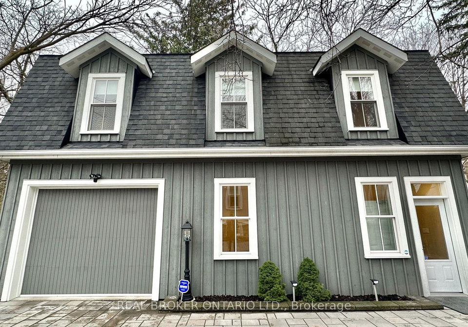 361-main-street-n-markham-ontario-n12650286