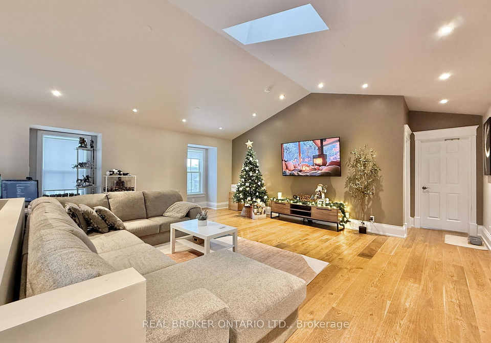 361-main-street-n-markham-ontario-n12650286