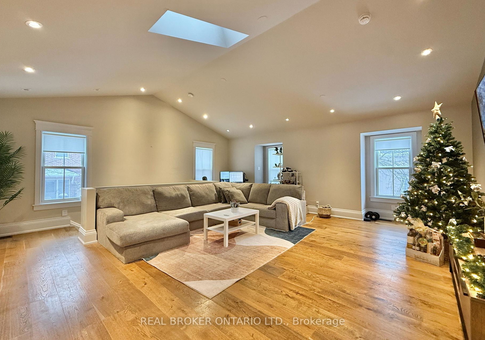 361-main-street-n-markham-ontario-n12650286