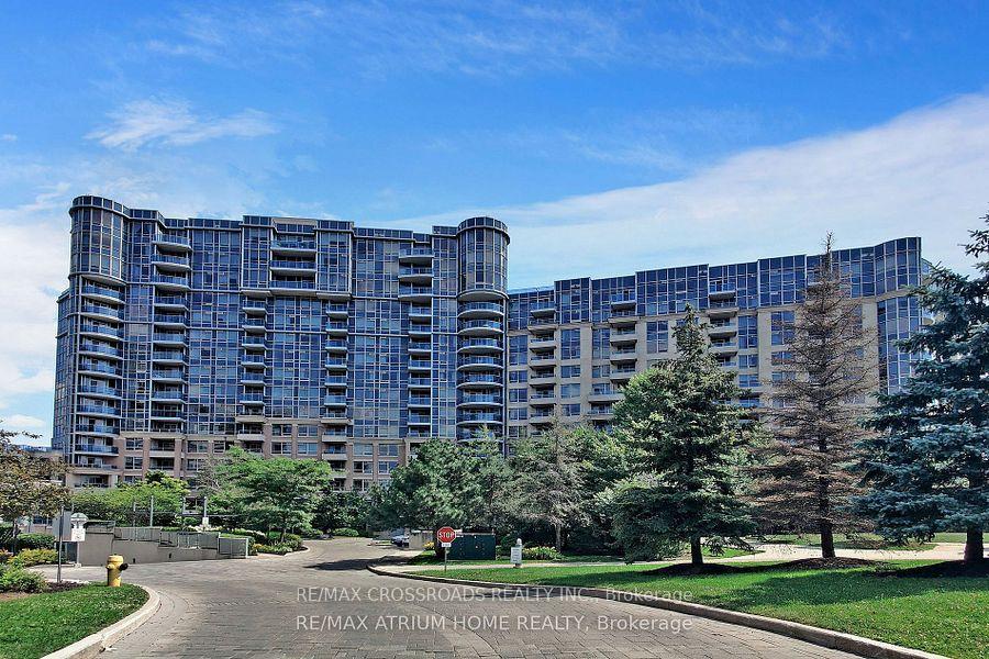 23-cox-boulevard-s-markham-ontario-n12650372
