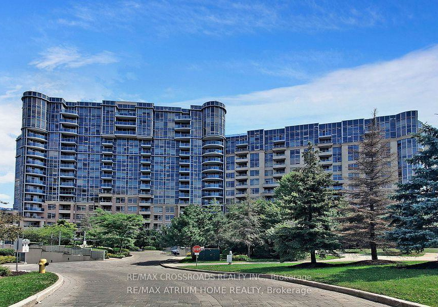 23-cox-boulevard-s-markham-ontario-n12650372