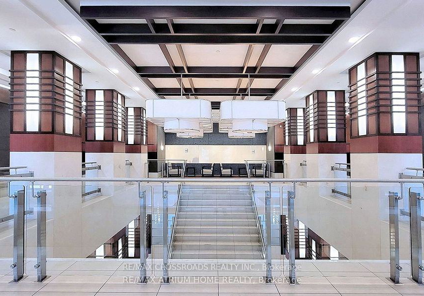 23-cox-boulevard-s-markham-ontario-n12650372