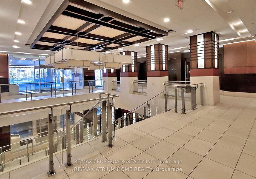 23-cox-boulevard-s-markham-ontario-n12650372
