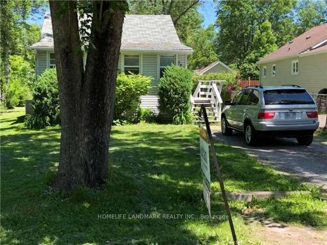 787-jacksonville-road-georgina-ontario-n12650374