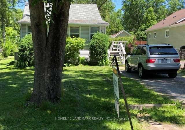 787-jacksonville-road-georgina-ontario-n12650374