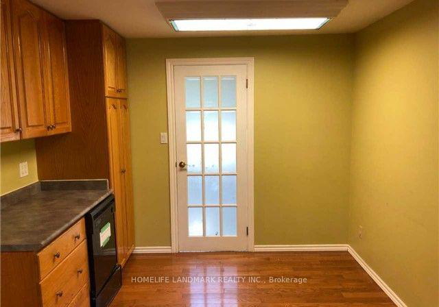 787-jacksonville-road-georgina-ontario-n12650374