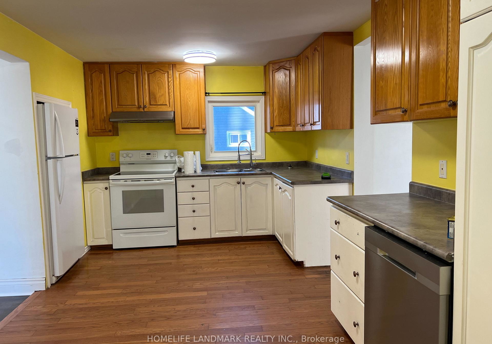 787-jacksonville-road-georgina-ontario-n12650374
