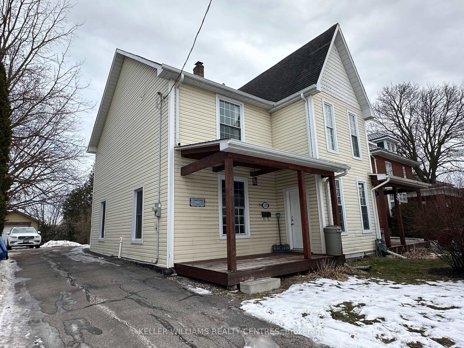 173-prospect-street-newmarket-ontario-n12650408