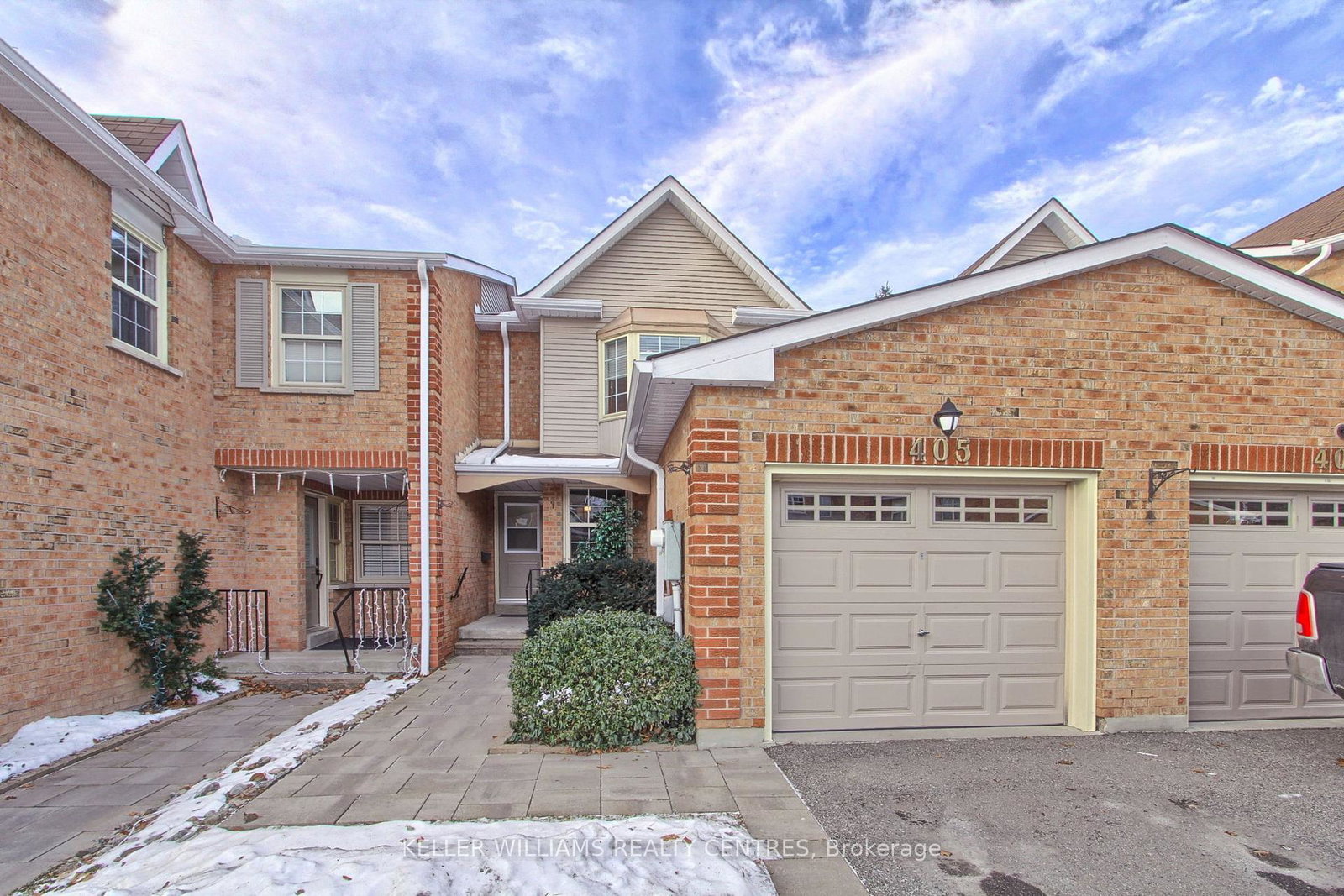 405-butler-court-aurora-ontario-n12650412