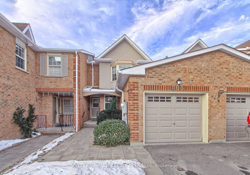 405-butler-court-aurora-ontario-n12650412
