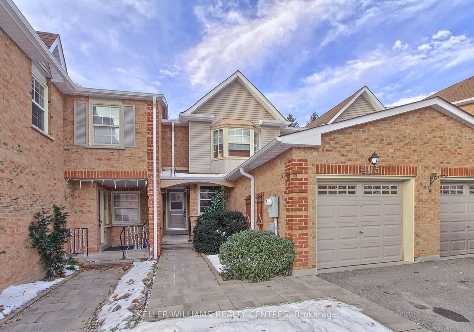 405-butler-court-aurora-ontario-n12650412