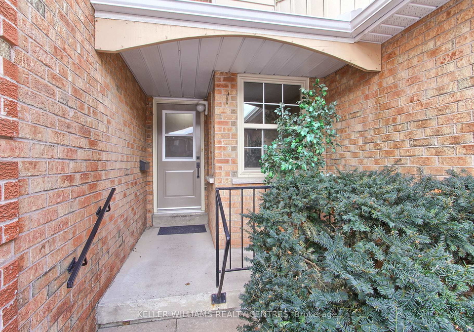 405-butler-court-aurora-ontario-n12650412
