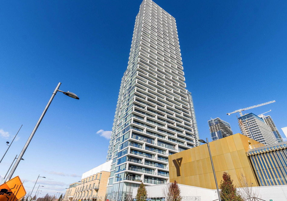 5-buttermill-avenue-vaughan-ontario-n12650436