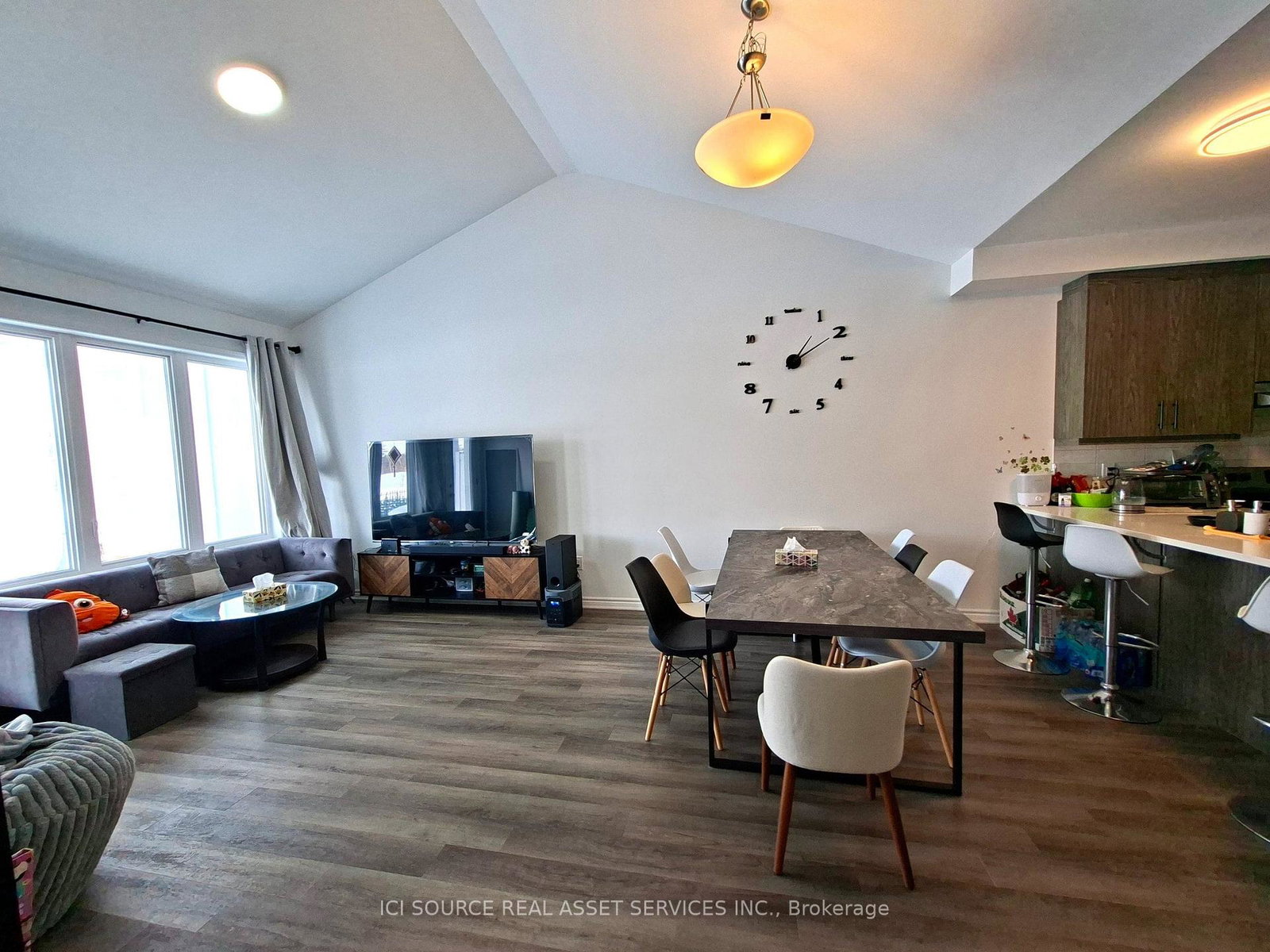 2969-murphy-place-innisfil-ontario-n12650450