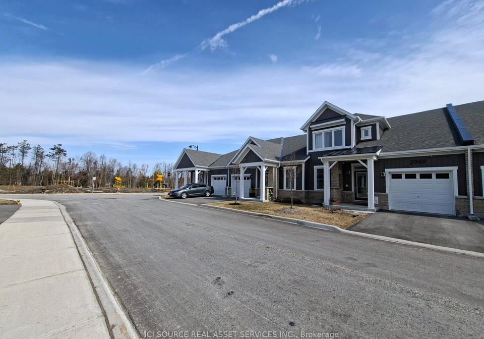 2969-murphy-place-innisfil-ontario-n12650450