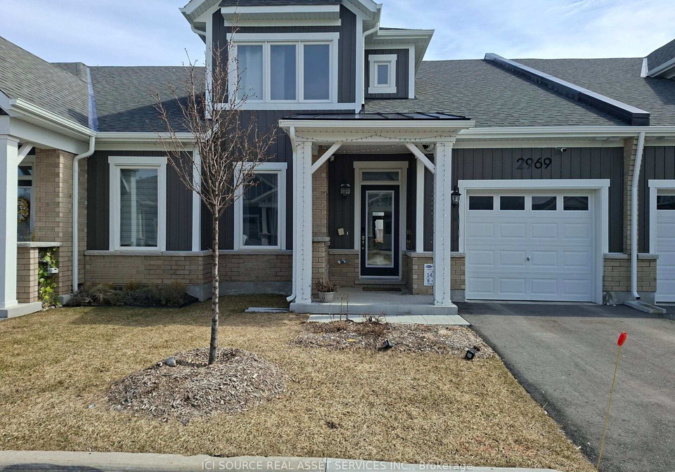 2969-murphy-place-innisfil-ontario-n12650450
