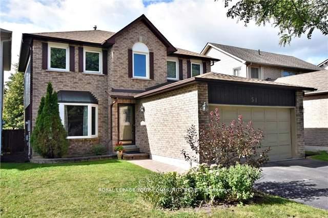 51-falan-heights-crescent-aurora-ontario-n12650574