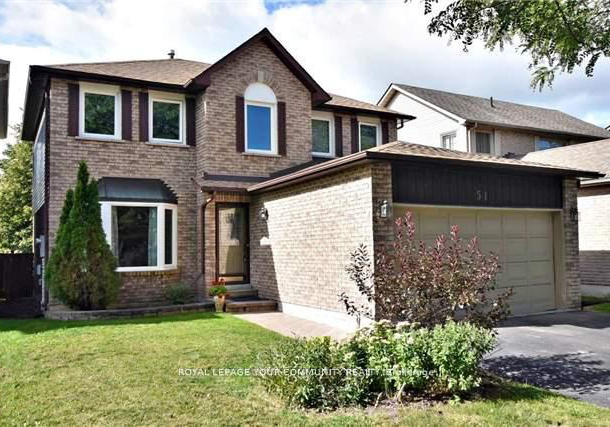 51-falan-heights-crescent-aurora-ontario-n12650574