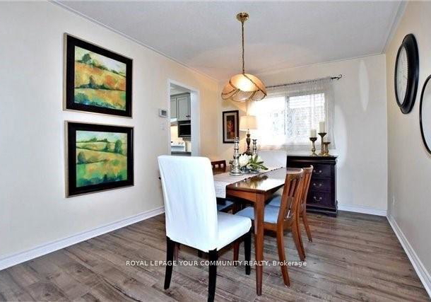 51-falan-heights-crescent-aurora-ontario-n12650574