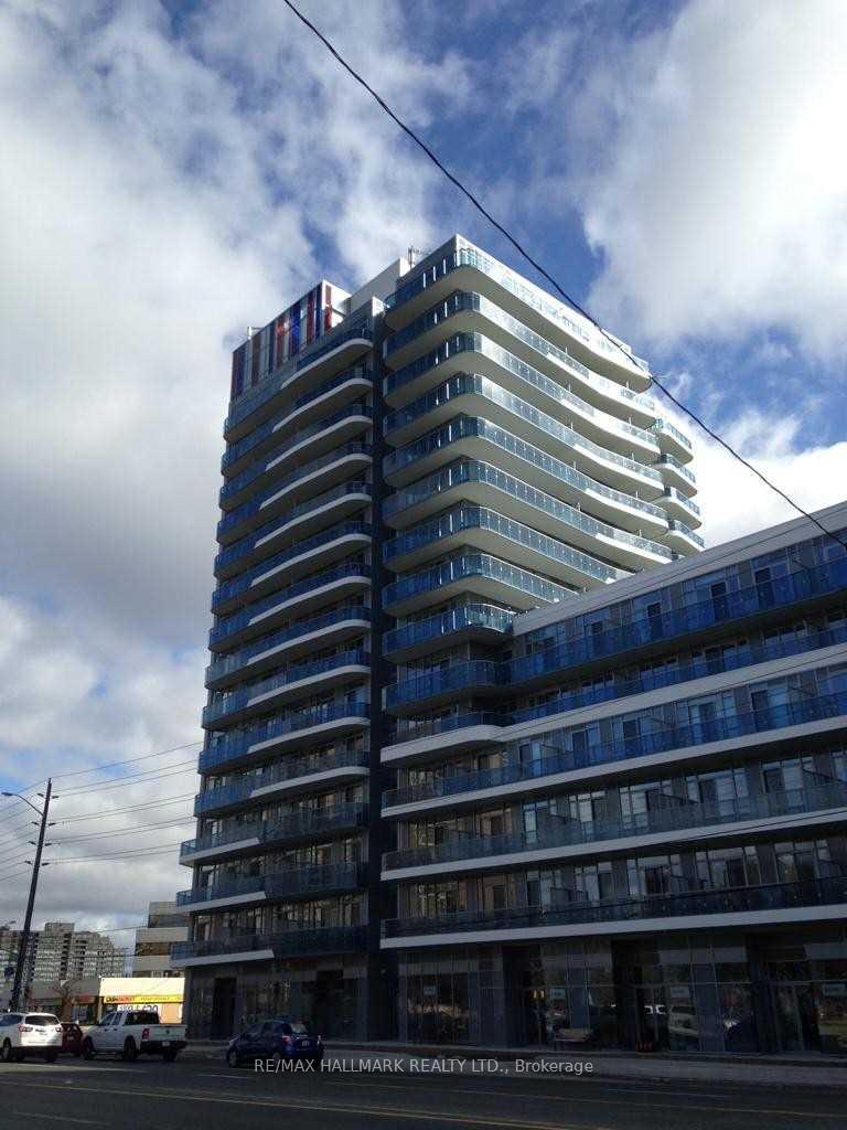 9471-yonge-street-richmond-hill-ontario-n12650600