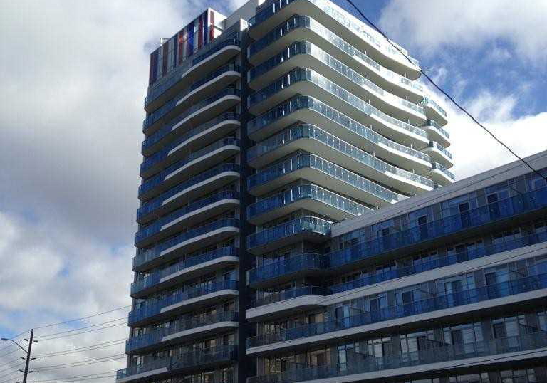 9471-yonge-street-richmond-hill-ontario-n12650600