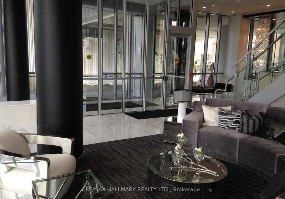 9471-yonge-street-richmond-hill-ontario-n12650600