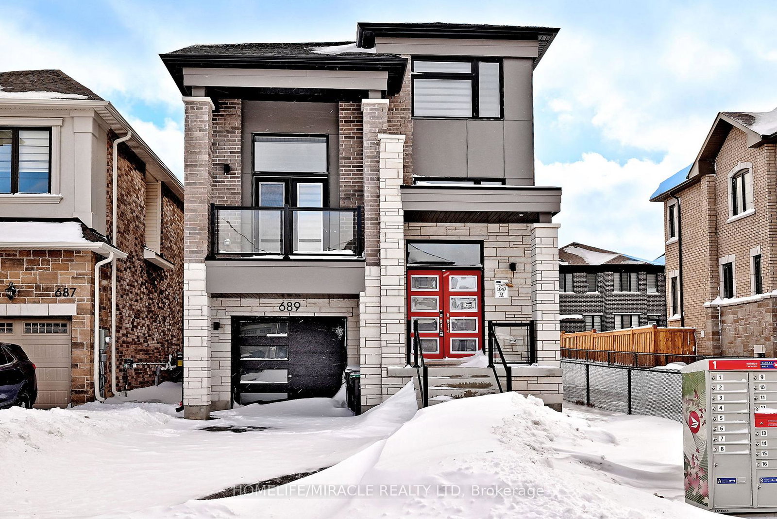 689-mika-street-innisfil-ontario-n12650676
