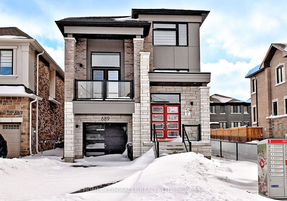 689-mika-street-innisfil-ontario-n12650676