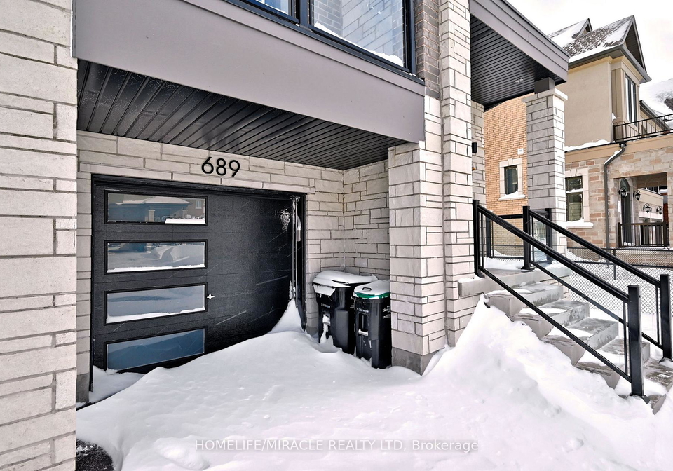 689-mika-street-innisfil-ontario-n12650676