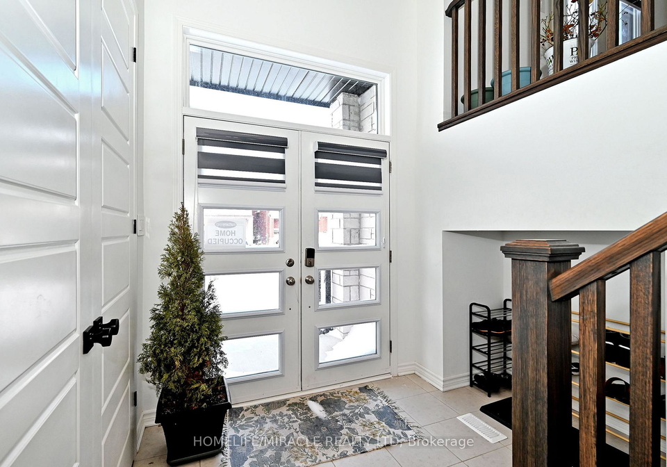 689-mika-street-innisfil-ontario-n12650676