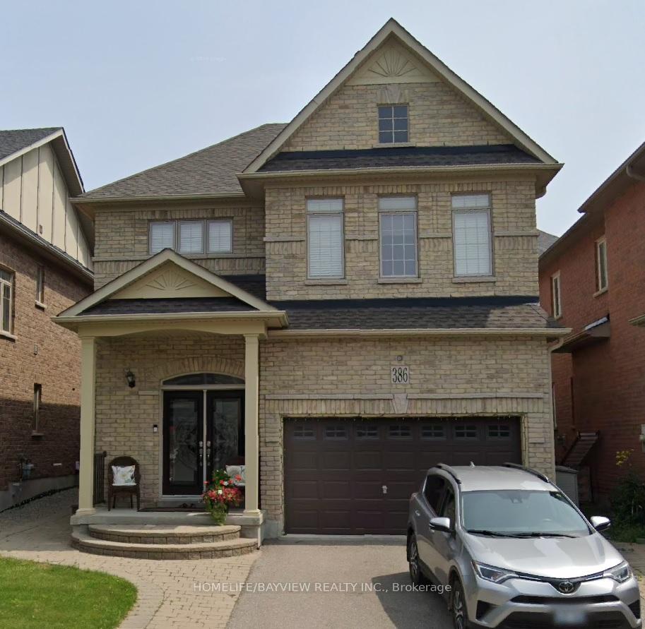 386-gilpin-drive-newmarket-ontario-n12650742
