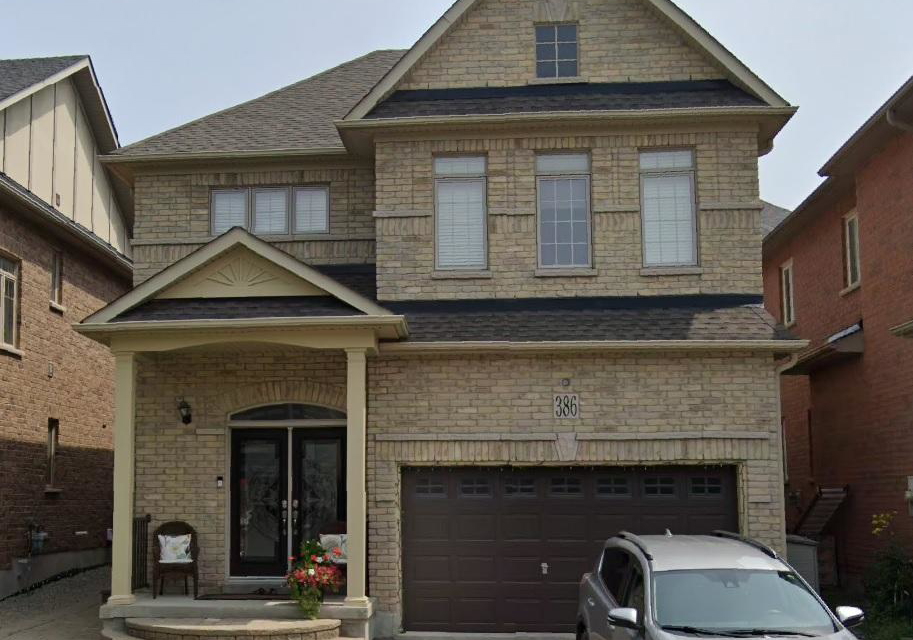 386-gilpin-drive-newmarket-ontario-n12650742