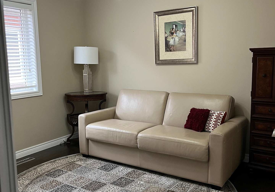386-gilpin-drive-newmarket-ontario-n12650742