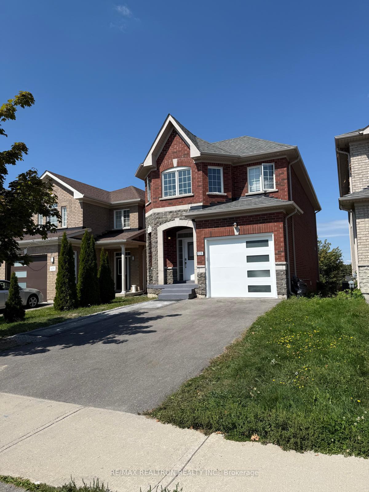 328-ritas-avenue-newmarket-ontario-n12650748