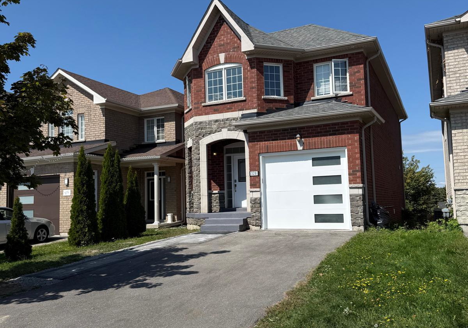 328-ritas-avenue-newmarket-ontario-n12650748