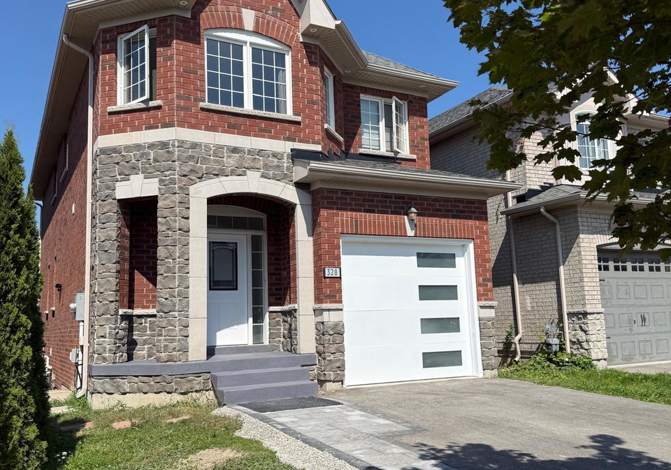 328-ritas-avenue-newmarket-ontario-n12650748