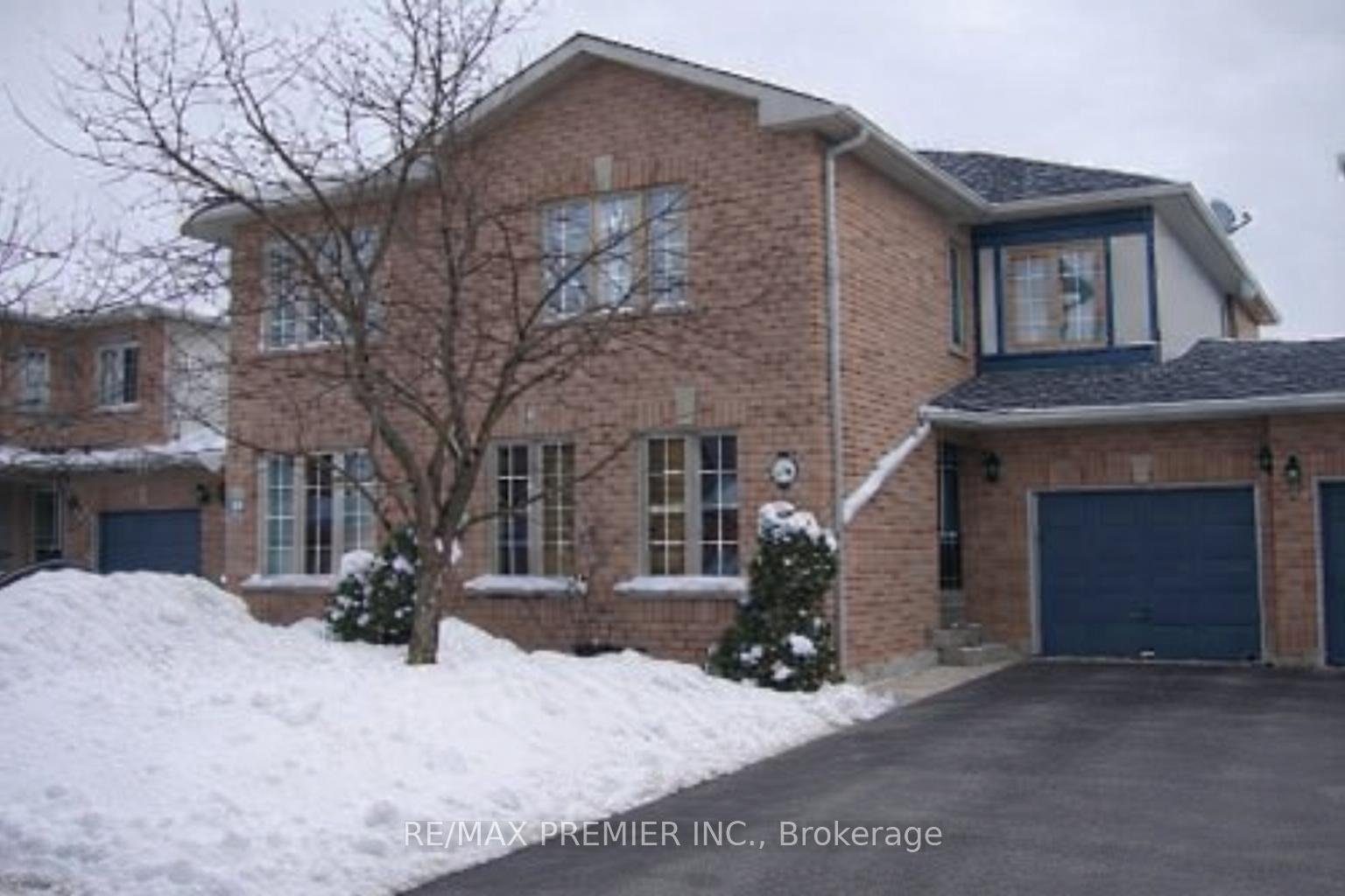 58-louana-crescent-vaughan-ontario-n12650818