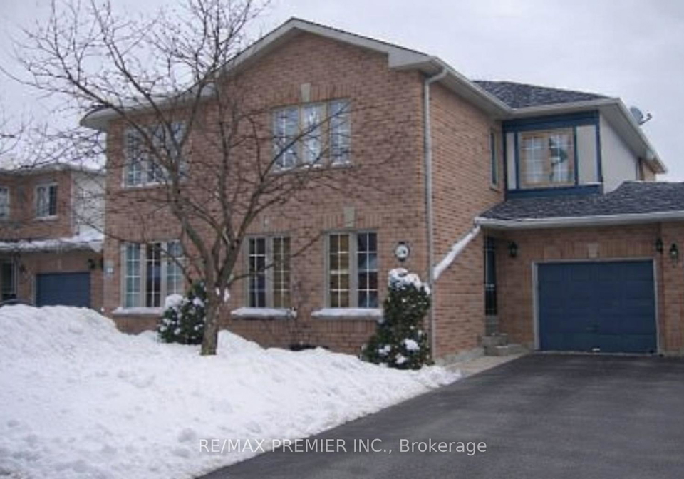 58-louana-crescent-vaughan-ontario-n12650818