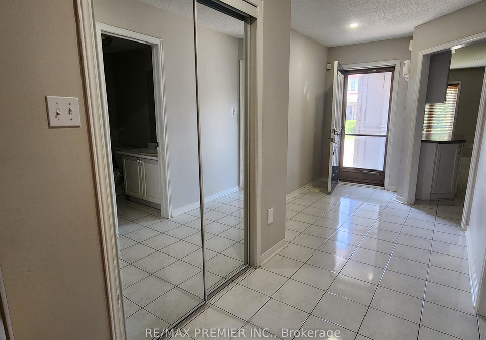 58-louana-crescent-vaughan-ontario-n12650818
